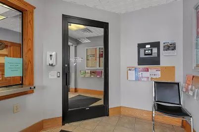 1224 N Nokomis NE, Alexandria, MN 56308 - Photo 21