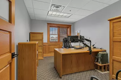 1224 N Nokomis NE, Alexandria, MN 56308 - Photo 13