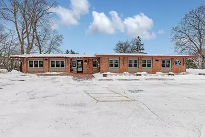 1224 N Nokomis NE, Alexandria, MN 56308 - Photo 23