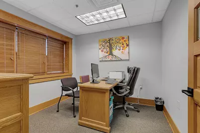 1224 N Nokomis NE, Alexandria, MN 56308 - Photo 15