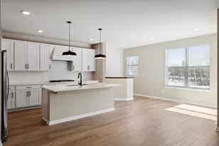 11050 Archer Ct N, Dayton, MN 55369 - Photo 3