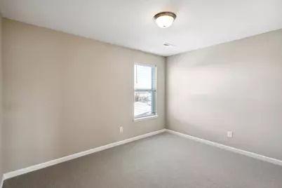 11050 Archer Court N, Dayton, MN 55369 - Photo 17