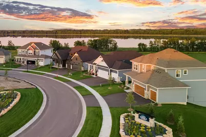 6120 157th Street N, Hugo, MN 55038 - Photo 23