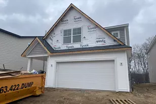 6120 157th St N, Hugo, MN 55038 - Photo 23