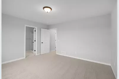 6120 157th Street N, Hugo, MN 55038 - Photo 17