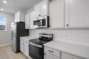 6120 157th St N, Hugo, MN 55038 - Photo 9