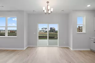 6120 157th St N, Hugo, MN 55038 - Photo 11