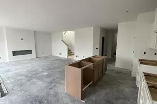 6120 157th St N, Hugo, MN 55038 - Photo 25