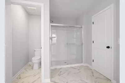 6120 157th Street N, Hugo, MN 55038 - Photo 19