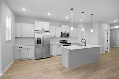 6120 157th Street N, Hugo, MN 55038 - Photo 7