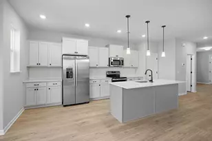 6120 157th St N, Hugo, MN 55038 - Photo 7