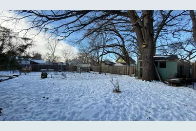 34 S Terrace N, Fargo, ND 58102 - Photo 43