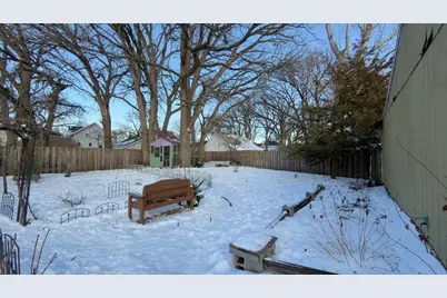 34 S Terrace N, Fargo, ND 58102 - Photo 41