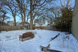 34 S Terrace N, Fargo, ND 58102 - Photo 41