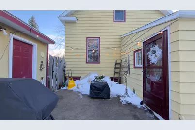 34 S Terrace N, Fargo, ND 58102 - Photo 39