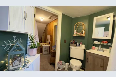 34 S Terrace N, Fargo, ND 58102 - Photo 21