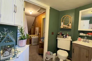 34 S Terrace N, Fargo, ND 58102 - Photo 21