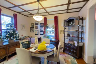 34 S Terrace N, Fargo, ND 58102 - Photo 11