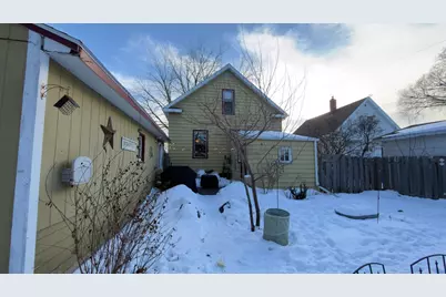 34 S Terrace N, Fargo, ND 58102 - Photo 3