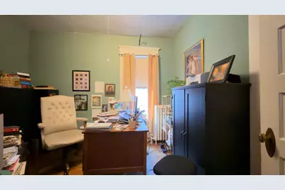 34 S Terrace N, Fargo, ND 58102 - Photo 9