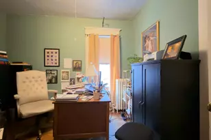 34 S Terrace N, Fargo, ND 58102 - Photo 9