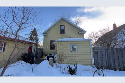 34 S Terrace N, Fargo, ND 58102 - Photo 45