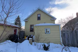 34 S Terrace N, Fargo, ND 58102 - Photo 45