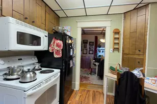 34 S Terrace N, Fargo, ND 58102 - Photo 15