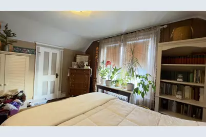 34 S Terrace N, Fargo, ND 58102 - Photo 19