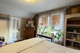 34 S Terrace N, Fargo, ND 58102 - Photo 19