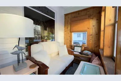 34 S Terrace N, Fargo, ND 58102 - Photo 5