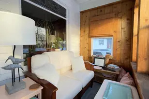 34 S Terrace N, Fargo, ND 58102 - Photo 5