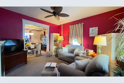 34 S Terrace N, Fargo, ND 58102 - Photo 7