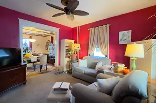 34 S Terrace N, Fargo, ND 58102 - Photo 7