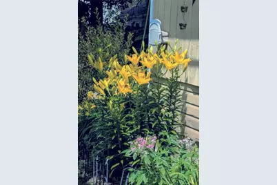 34 S Terrace N, Fargo, ND 58102 - Photo 59