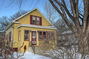 34 S Terrace N, Fargo, ND 58102 - Photo 49