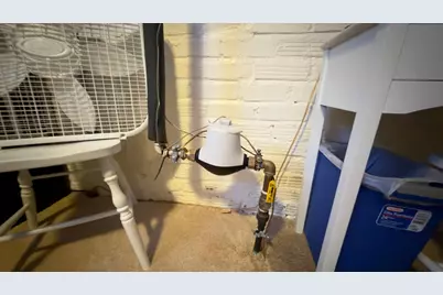 34 S Terrace N, Fargo, ND 58102 - Photo 35