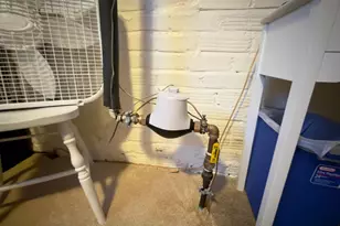 34 S Terrace N, Fargo, ND 58102 - Photo 35