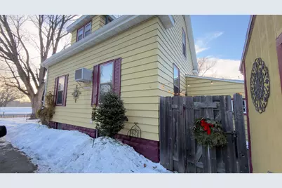 34 S Terrace N, Fargo, ND 58102 - Photo 47