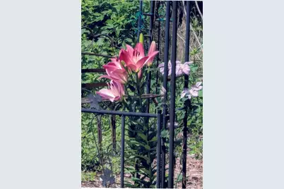 34 S Terrace N, Fargo, ND 58102 - Photo 57