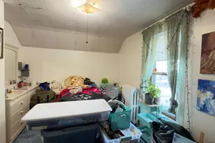 34 S Terrace N, Fargo, ND 58102 - Photo 23