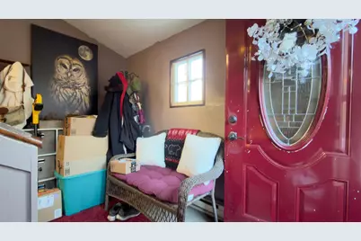 34 S Terrace N, Fargo, ND 58102 - Photo 25