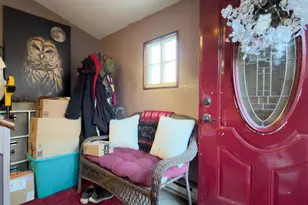 34 S Terrace N, Fargo, ND 58102 - Photo 25