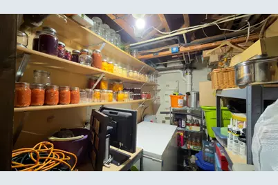 34 S Terrace N, Fargo, ND 58102 - Photo 31