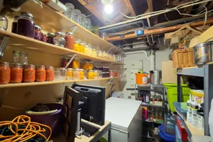 34 S Terrace N, Fargo, ND 58102 - Photo 31