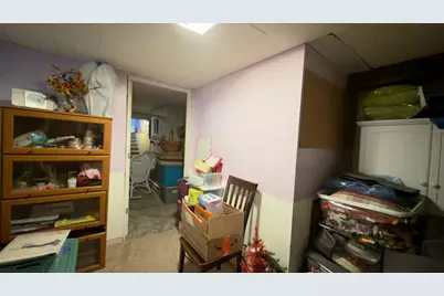 34 S Terrace N, Fargo, ND 58102 - Photo 29