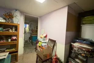 34 S Terrace N, Fargo, ND 58102 - Photo 29