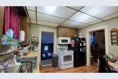 34 S Terrace N, Fargo, ND 58102 - Photo 13