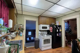 34 S Terrace N, Fargo, ND 58102 - Photo 13