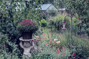 34 S Terrace N, Fargo, ND 58102 - Photo 55